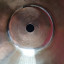 Paiste CHINATYPE 2002 de 22". Molt bon estat!