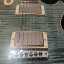 Gibson Les Paul Traditional