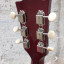 Gibson Sg special sparkling