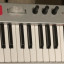 Alesis Mikron