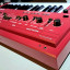 Roland SH101 Red Edition