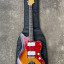 Fender Japan Jazzmaster JM66 (1993)