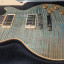 Gibson Les Paul Traditional