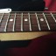 Fender Sratocaster USA 1991