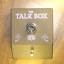 Dunlop Heil Talk Box