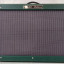 Fender Hot Rod Deluxe "Esmerald Green Limited Edition"