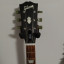 Gibson SG con tremolo