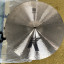 PLATOS ZILDJIAN K-SERIES ¡A estrenar!