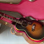 Gibson SJ-200 Murphy Lab