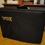 Vox ac10 + funda