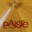Ride Paiste 2002 medium 20"