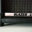 Peavey Blazer 158 made in USA