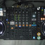 Cabina Pioneer DJ Nexus 2