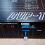 KORG DVP-1 Digital Voice Processor Procesador Digital Voz