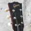 Gibson Sg special sparkling