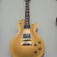 Epiphone Les Paul Slash