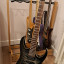 Ibanez Premium RG970WQMZ (con set Dimarzio)