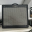Fender Blues Junior III como Nuevo