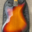 Fender Japan Jazzmaster JM66 (1993)
