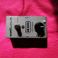 MXR Smart Gate M-135