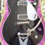 Gretsch G6128T George Harrison Signature