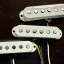 Fender Texas Special Stratocaster Pickups - NUEVAS