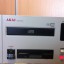 AKAI CD3000 sampler