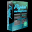 UVI Digital Synsations Virtual 90´s Synth