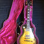 Gibson Les Paul Standard 1994