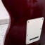 Cambio Fender stratocaster american special 2009 RESERVADA