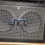 Amplificador Blackstar HT 100 Venue Head + ENGL VH212 Pro