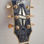 Super-precio! 1988 Gibson SG '61 Les Paul Custom
