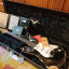 Fender Custom Shop Stratocaster 67 Heavy Relic