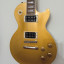 Epiphone Les Paul Slash