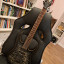 Ibanez Premium RG970WQMZ (con set Dimarzio)