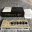 Pedal Tech 21 Blonde De Luxe