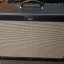 Fender hot rod deluxe III