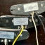 Fender Texas Special Stratocaster Pickups - NUEVAS