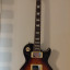 Guitarra Eléctrica Harley Benton SC-550 II FTB