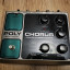 Electro Harmonix Poly-Chorus.