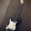 Fender Stratocaster Japan 85 zurdo zurda