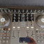 Controladora DJ Traktor S4 / Native Instruments
