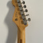 Fender Stratocaster Vintera 50s