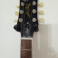 Epiphone Les Paul Slash