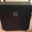 Behringer 4x12 BG412H