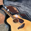 Yamaha fg820 acústica