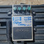 Delay boss dd-7 (envio incluido)