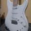 Fender Stratocaster O'brien NUEVOS CAMBIOS!!