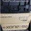 Allen & Heath Xone 96, Xone PX5, Play Differently Model 1