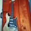Fender American Vintage 70